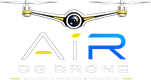 AiR DG Drone